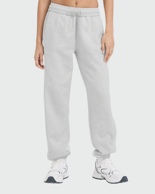 Rise Joggers