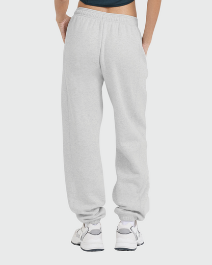 Rise Joggers