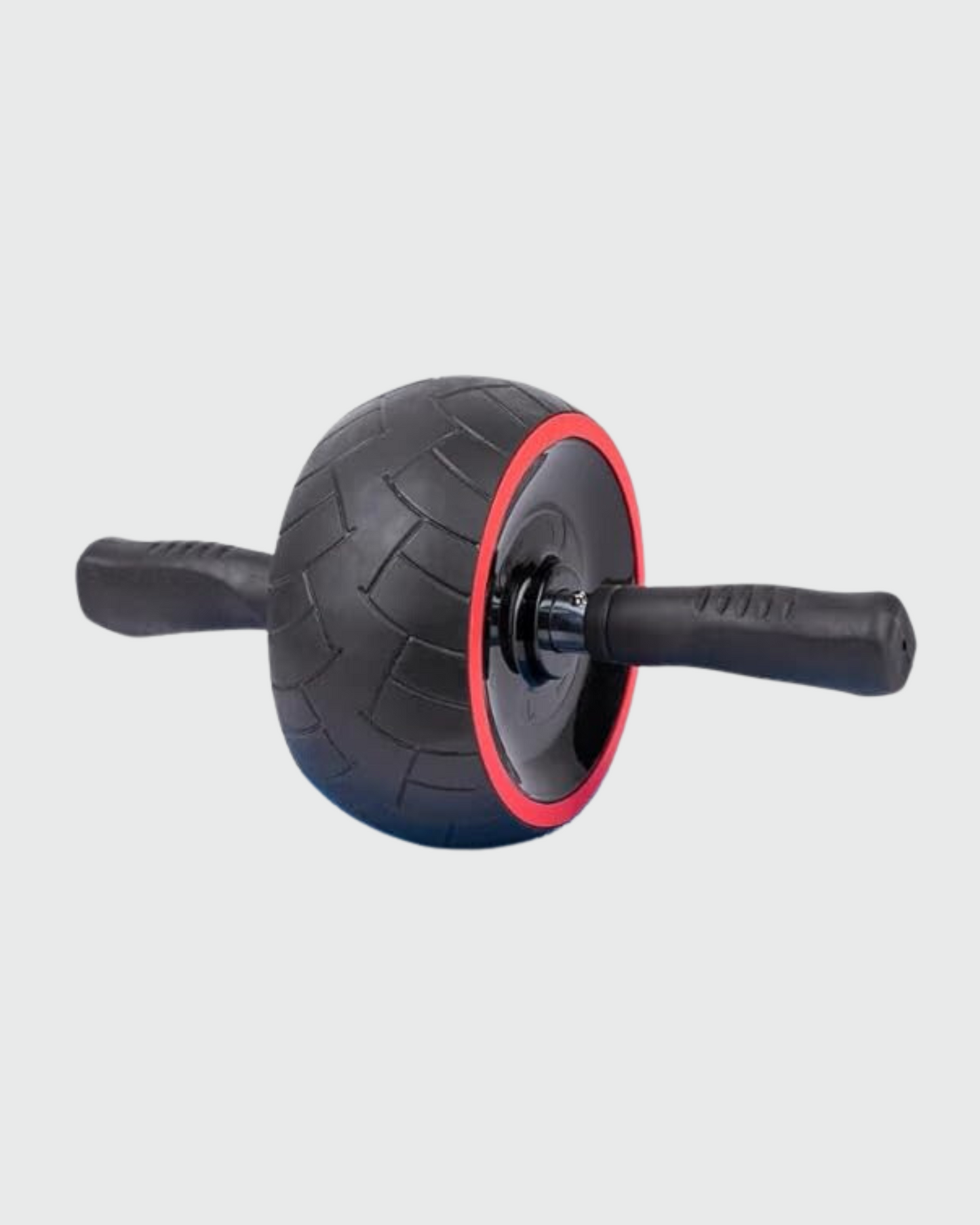 Advanced Ab Wheel