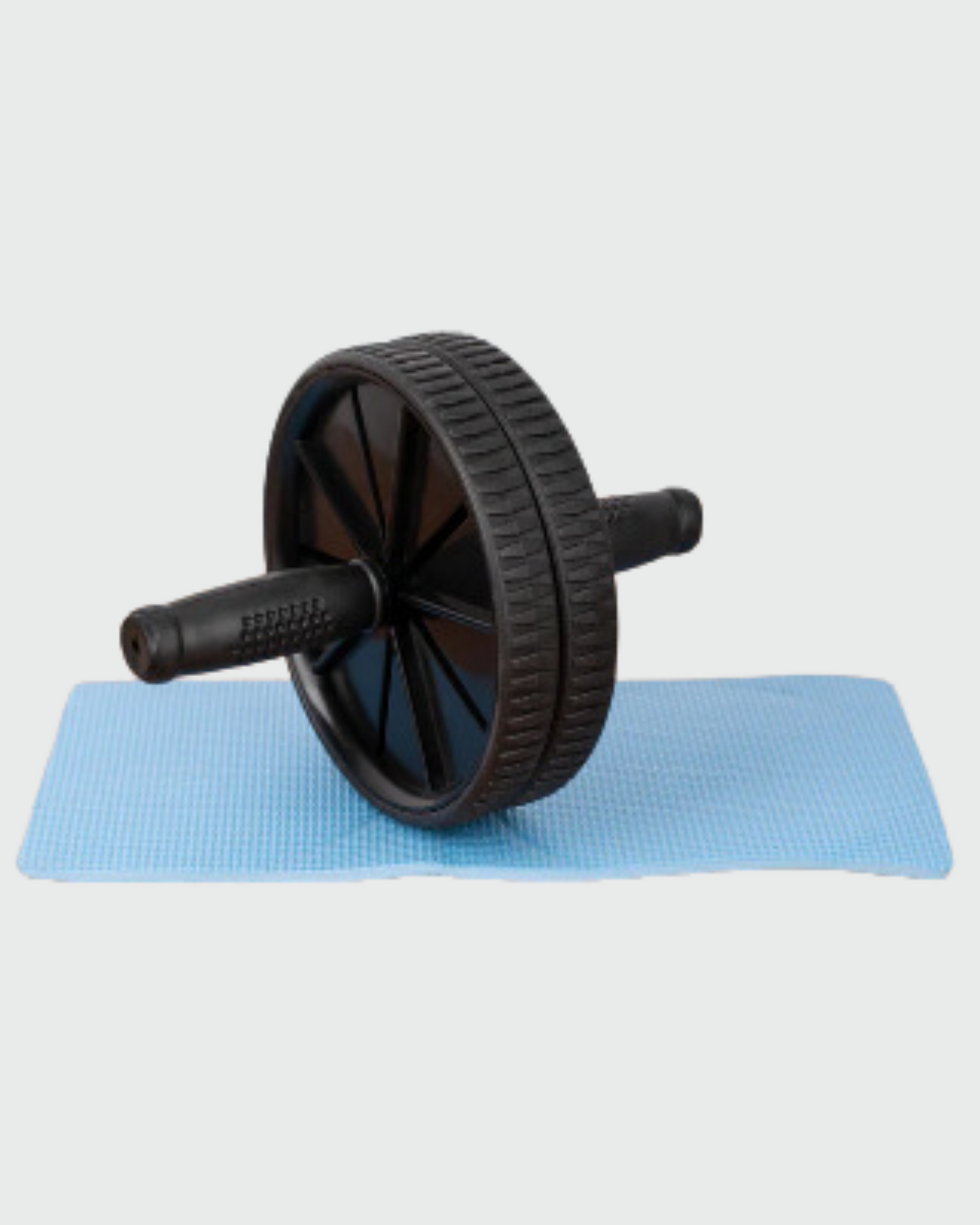 Generic Ab Wheel