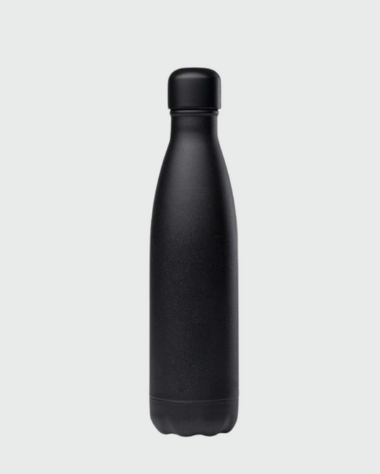 Water Bottle - Insulated Stainless Steel Bottle