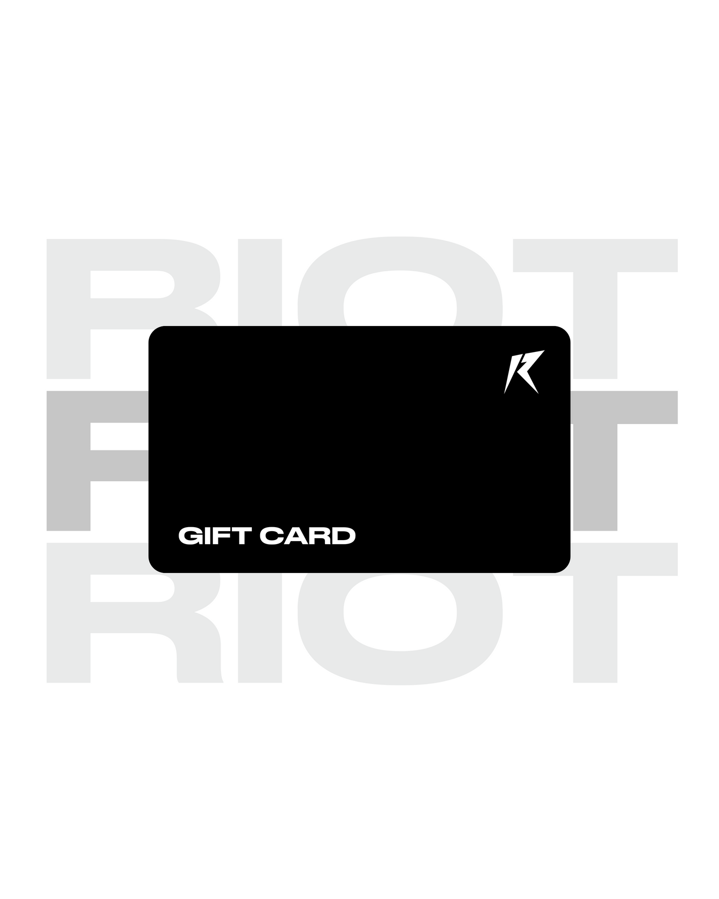 EGIFT CARD