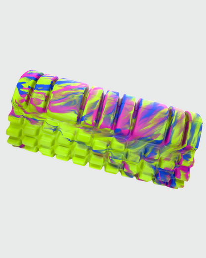 Foam Roller - 33 cm