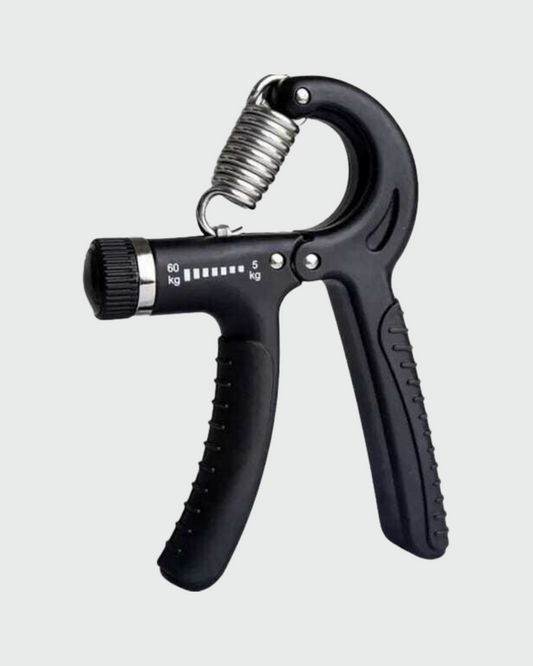 Hand Gripper