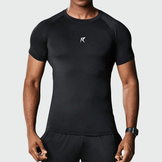 Arrival Baselayer Compression T-shirt