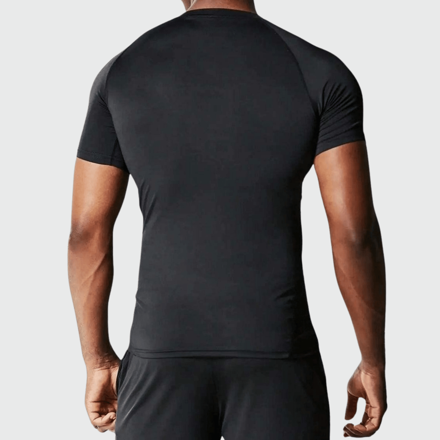 Arrival Baselayer Compression T-shirt