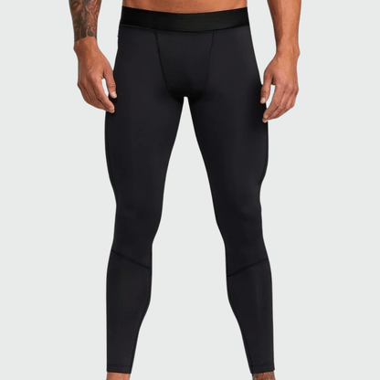 Arrival Baselayer Leggings