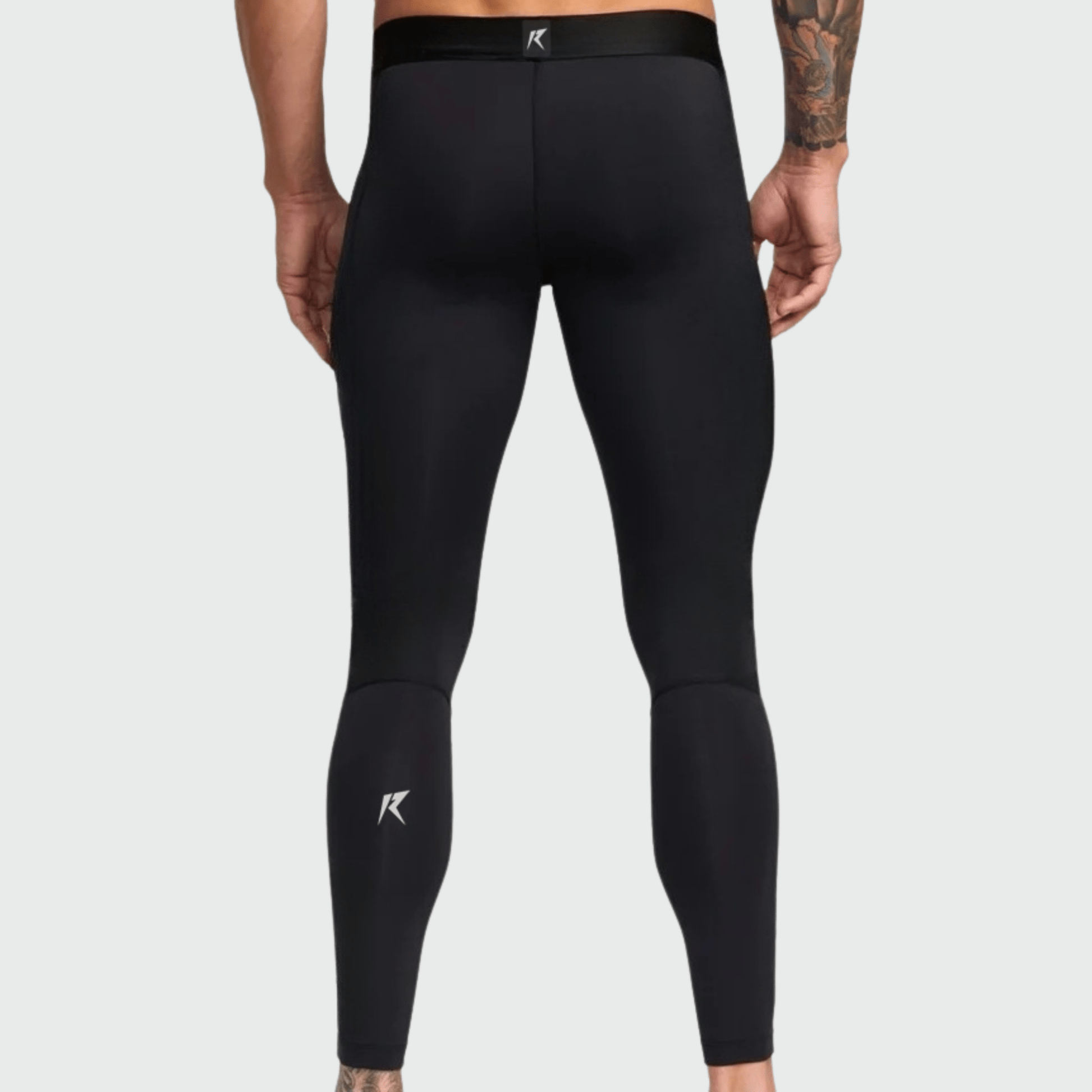 Arrival Baselayer Leggings