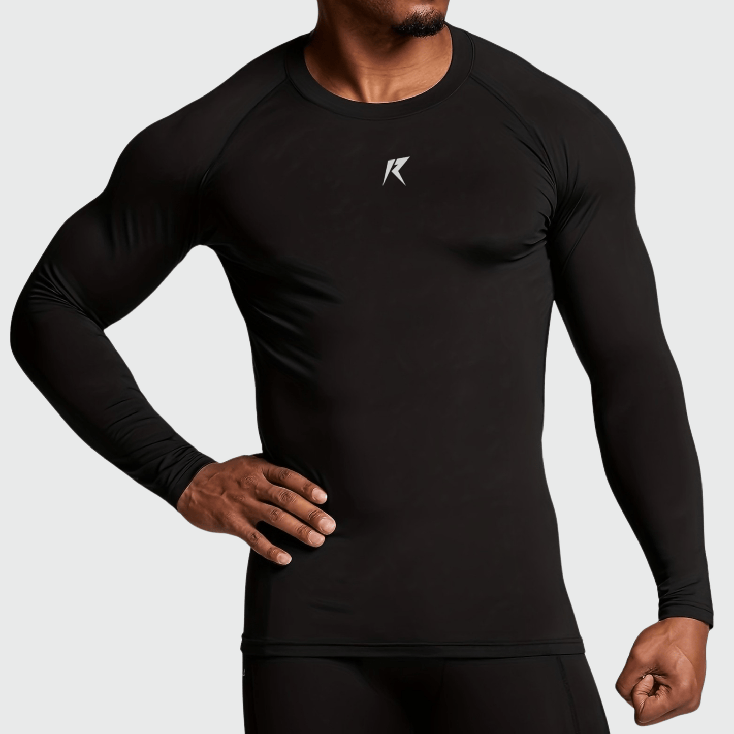 Arrival Baselayer Long Sleeve T-shirt