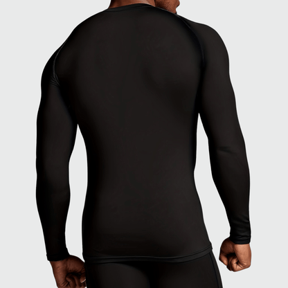 Arrival Baselayer Long Sleeve T-shirt