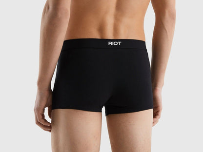 Arrival Cotton Boxers