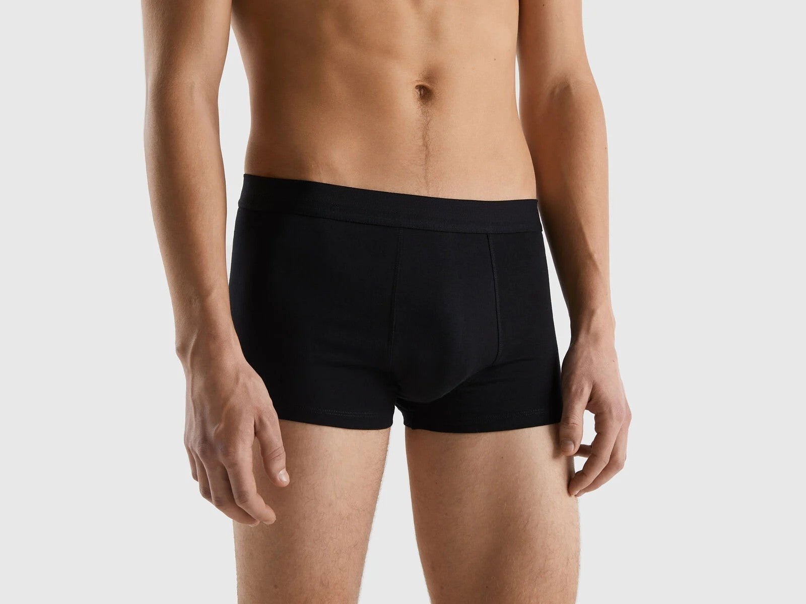 Arrival Cotton Boxers