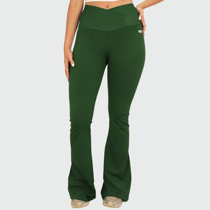 Arrival Lightweight Yoga Pants