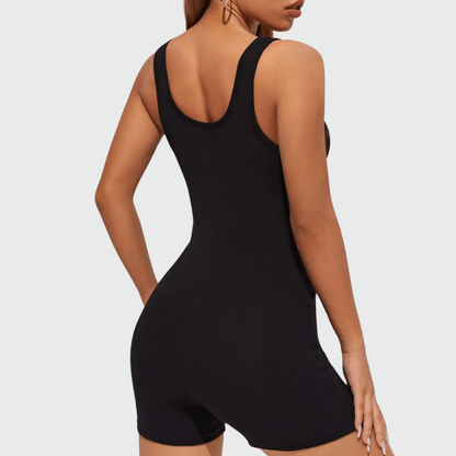 Arrival Sculpt Body Suit