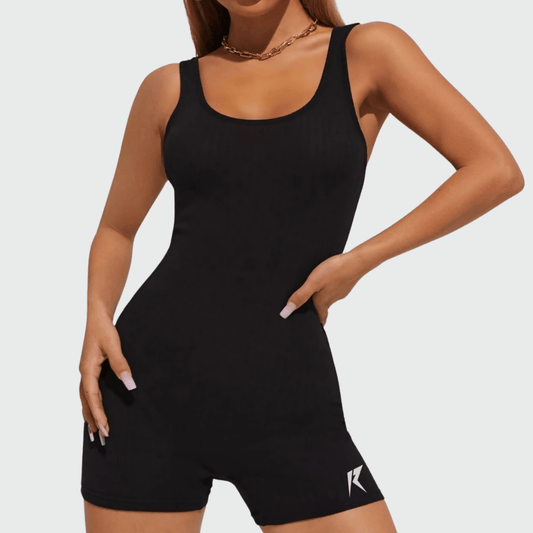 Arrival Sculpt Body Suit