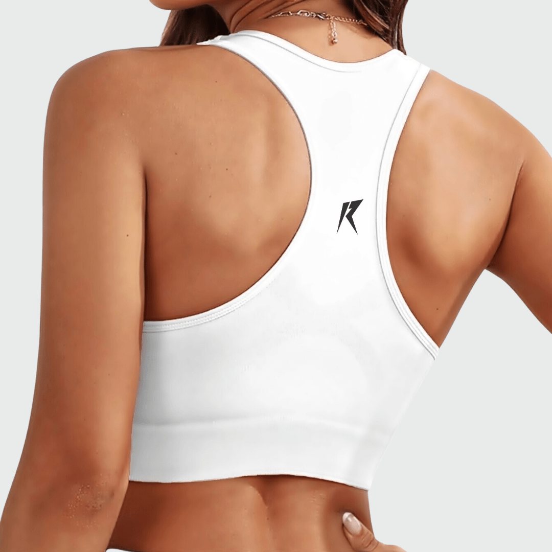 Arrival Training Sports Bra