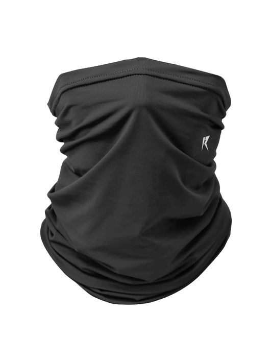 Face and Neck Gaiter